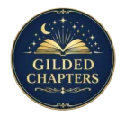 Gilded Chapters