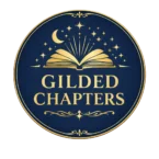Gilded Chapters